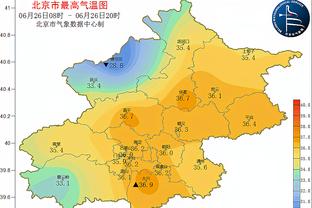 Haynes：湖人关于穆雷的讨论必须包含小里 外加八村可能还不够