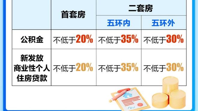 马特里：伊尔迪兹更适合搭配弗拉霍维奇 劳塔罗接近欧洲前五水平